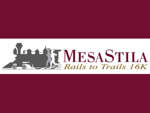 MesaStila Rails To Trails 2022